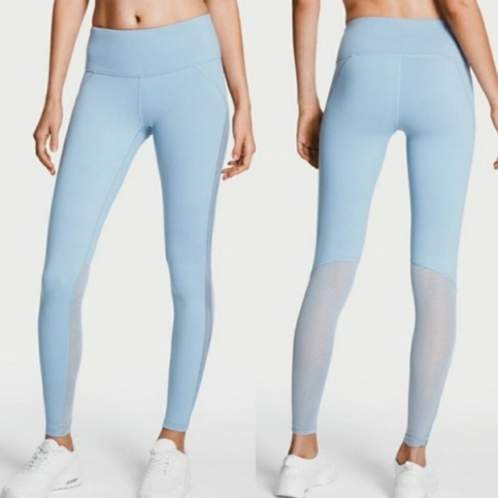 Victoria Sport leggings sz L